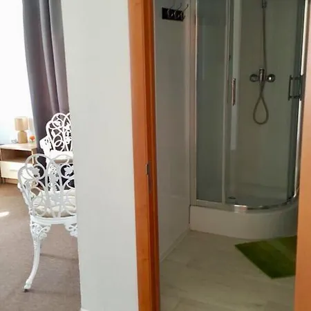 Bono Beach 4*