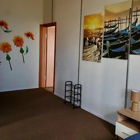 Bono Beach Hotel 4*